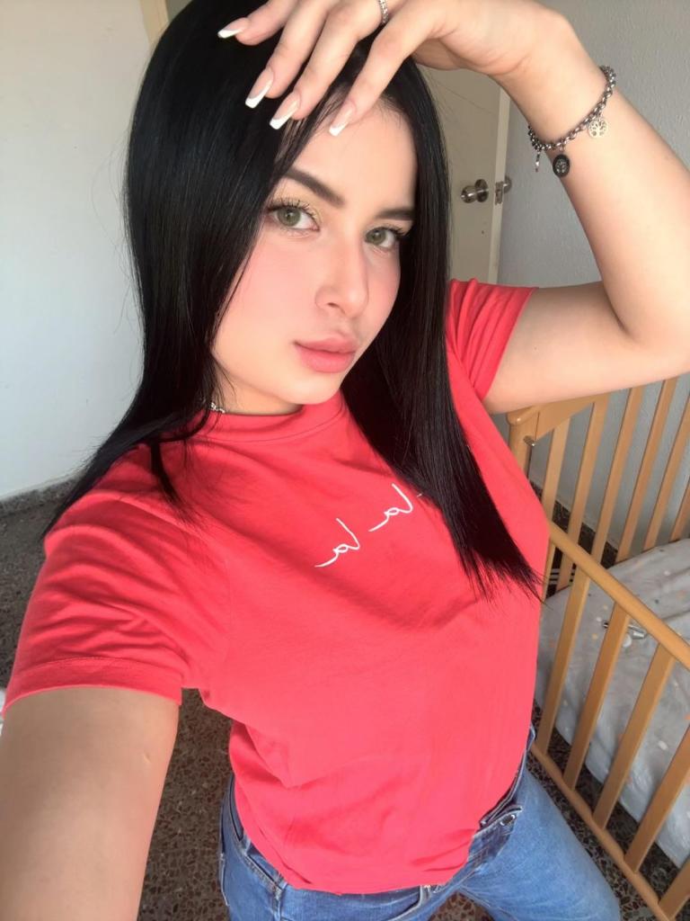 Chica busca chico en Cantabria: 