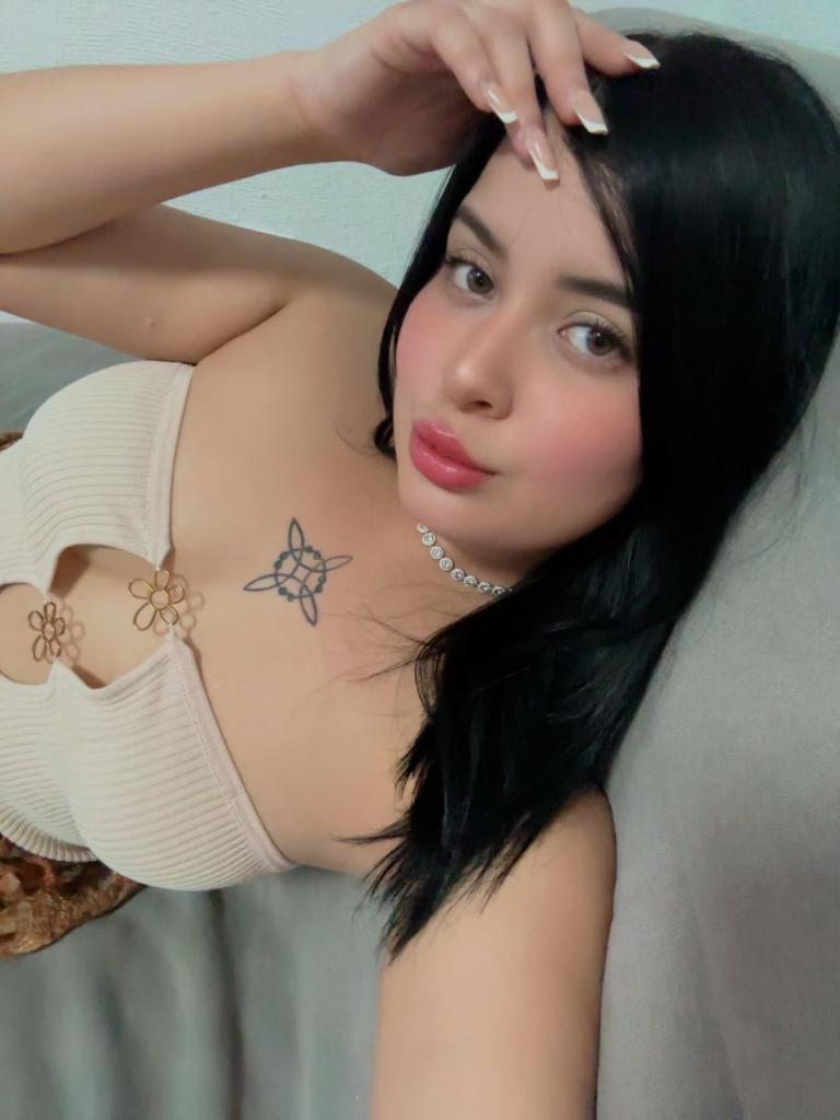 Chica busca chico en Cantabria: 