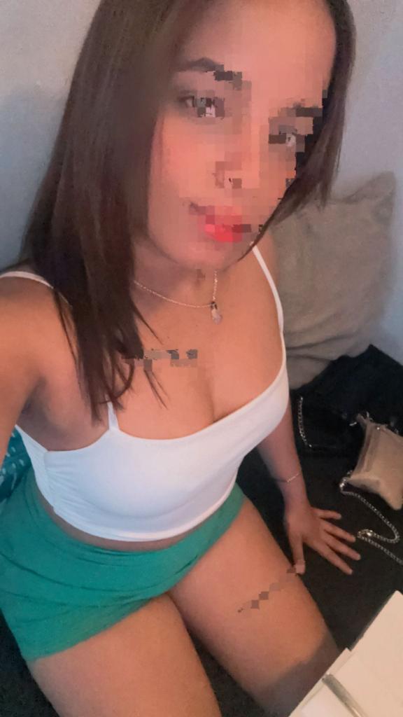 632257299: Chica busca chico en Tarragona