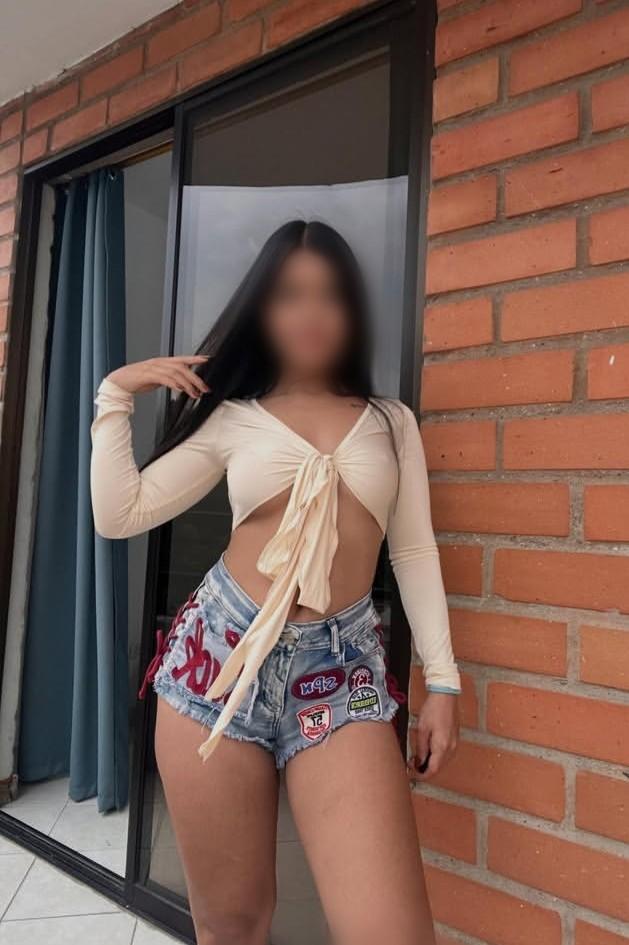 Chica busca chico en Mallorca: 