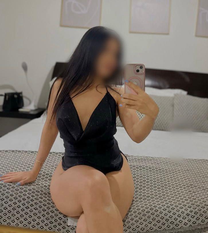 662577845: Chica busca chico en Mallorca