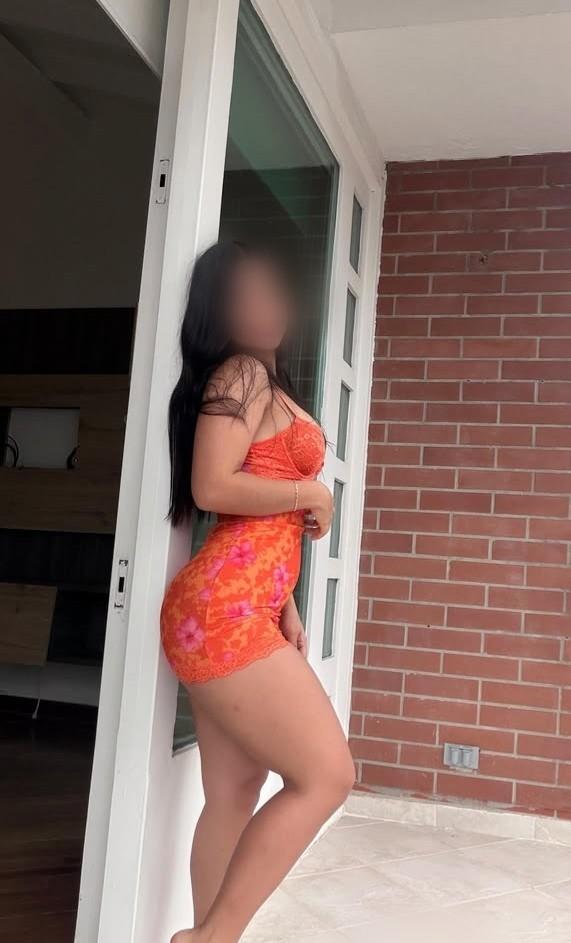 662577845: Chica busca chico en Mallorca