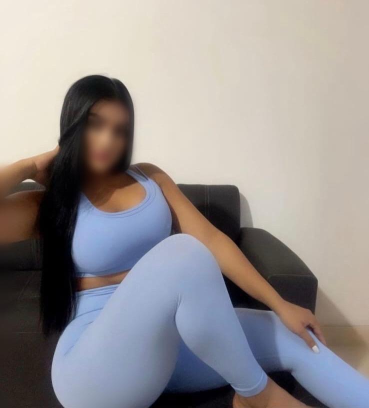 612428806: Chica busca chico en Mallorca