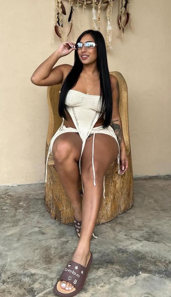 Chica busca chico en Vizcaya: 