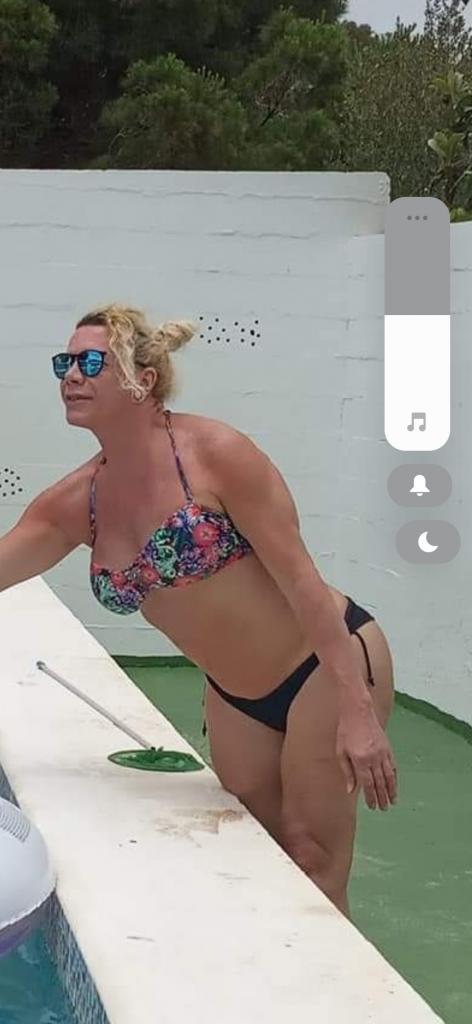 Transexual en Cádiz: 