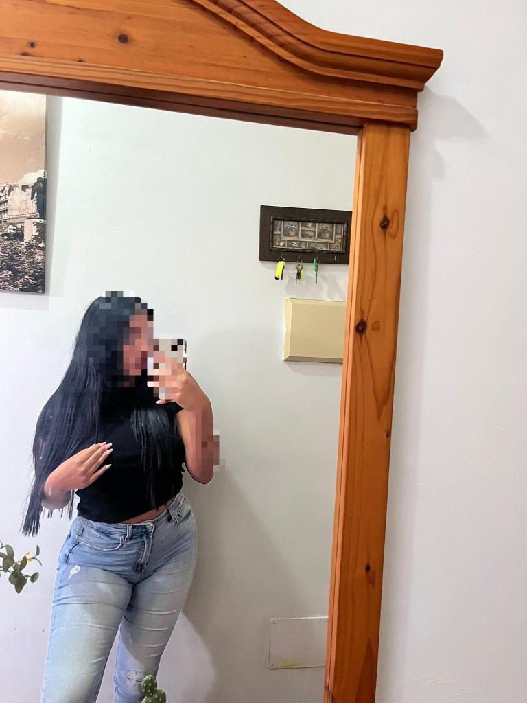 613324013: Chica busca chico en Tenerife