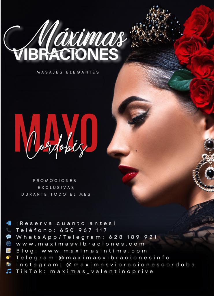 Chica busca chico en Córdoba: 