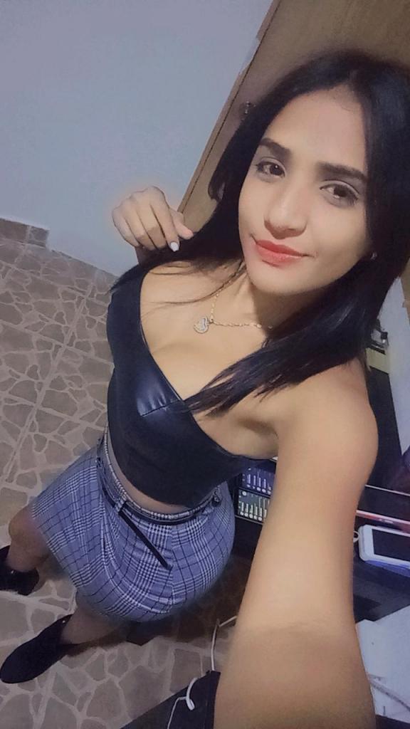 Chica busca chico en Alicante: 