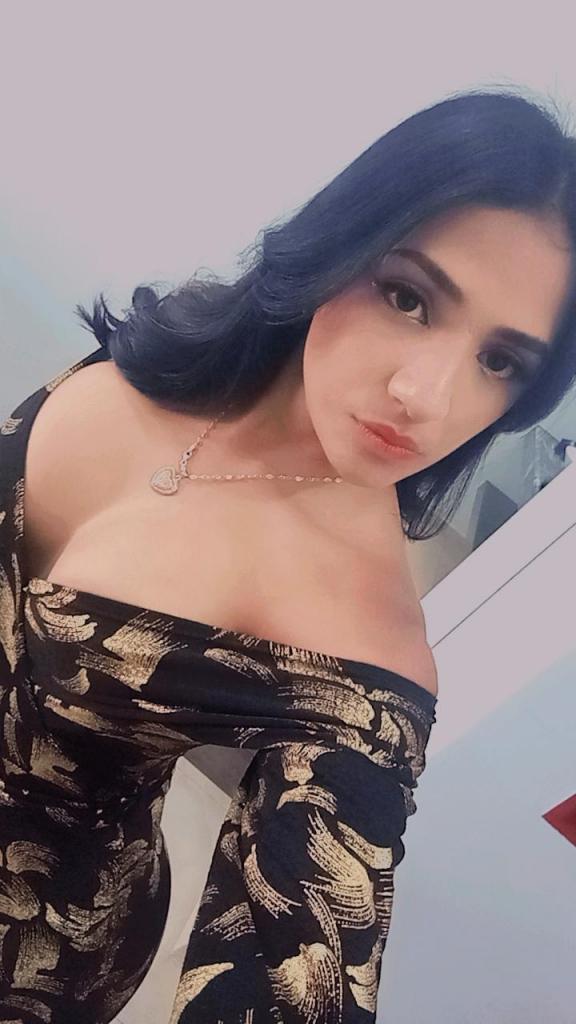 664220017: Chica busca chico en Guipúzcoa