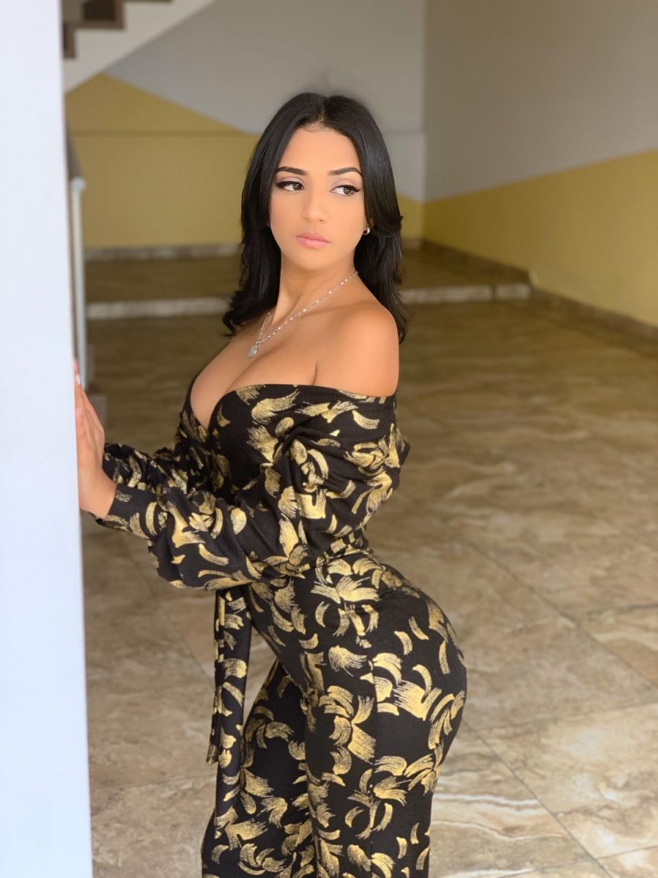 Chica busca chico en Alicante: 