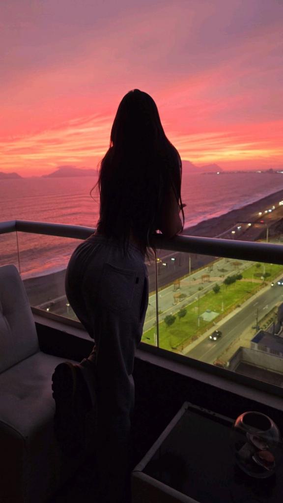 Chica busca chico en Lérida: 