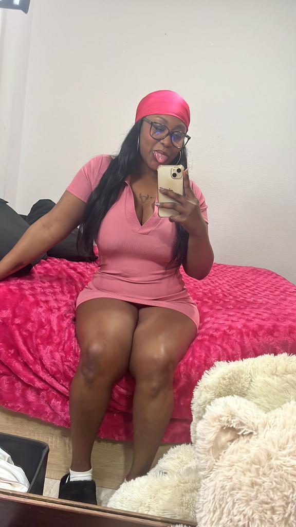 Chica busca chico en Murcia: 