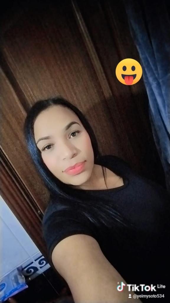 607271289: Chica busca chico en Alicante