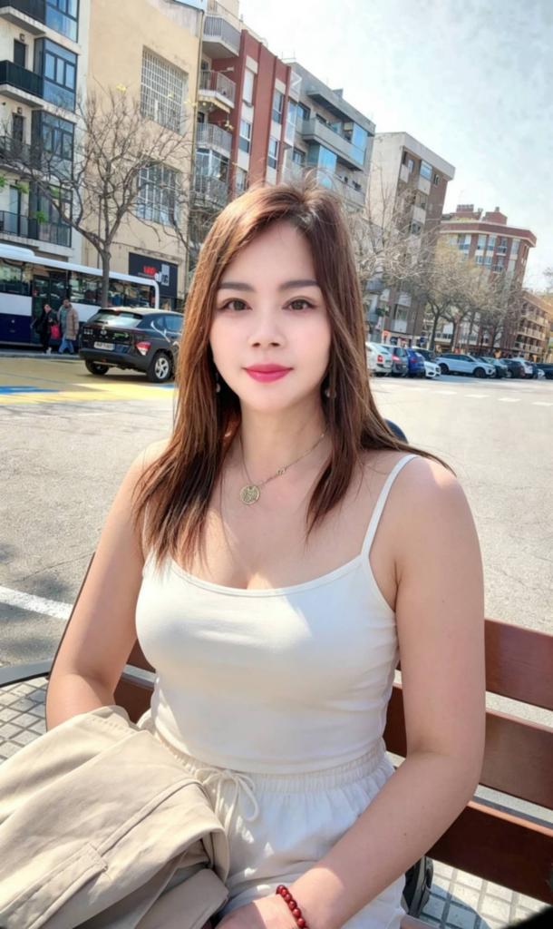 614459590: Chica busca chico en Tarragona