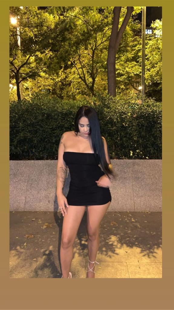 657171341: Chica busca chico en Tarragona