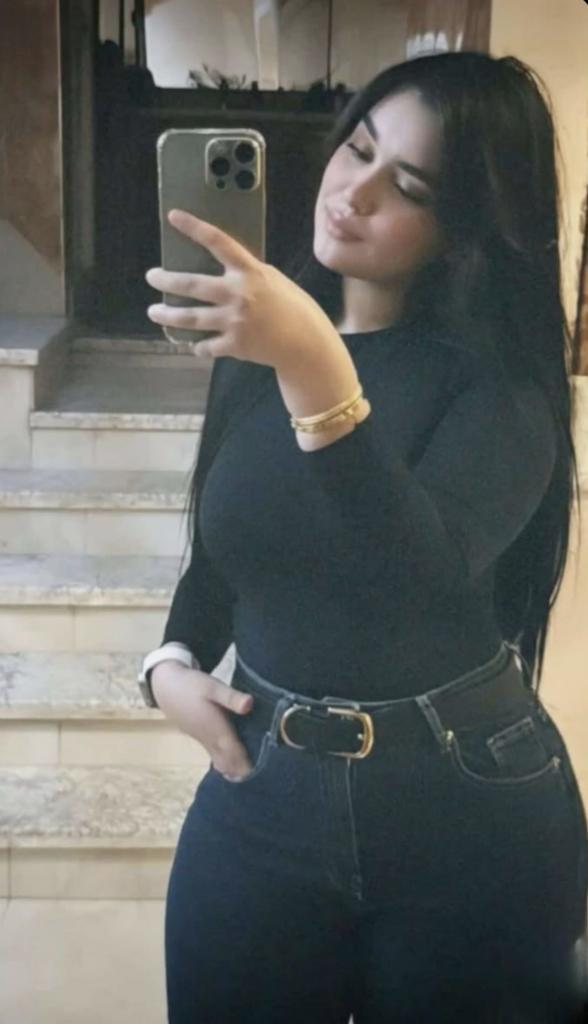 Chica busca chico en Las Palmas: 