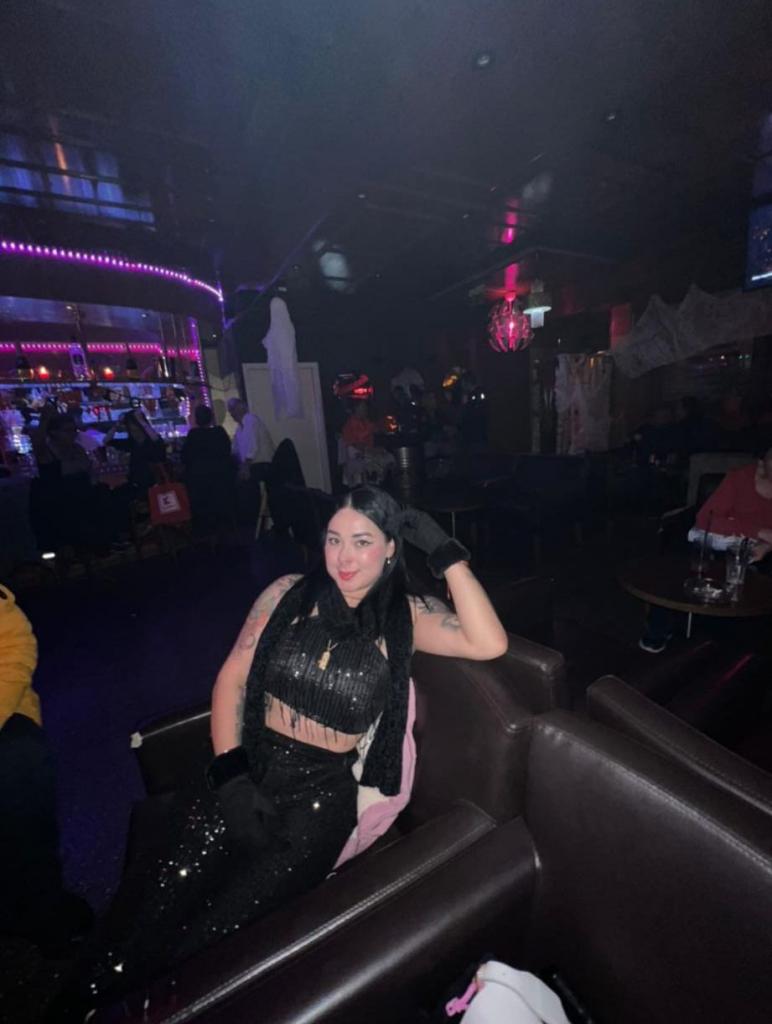 Chica busca chico en Valencia: 