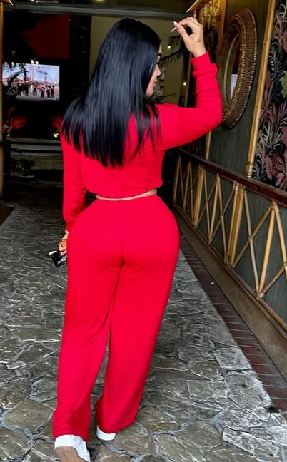 Chica busca chico en Cantabria: 