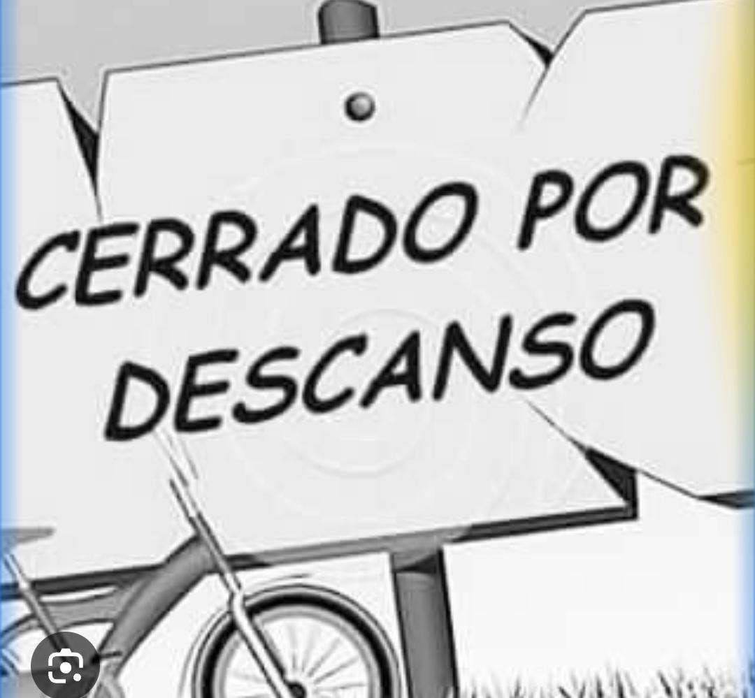 Chica busca chico en Granada: 