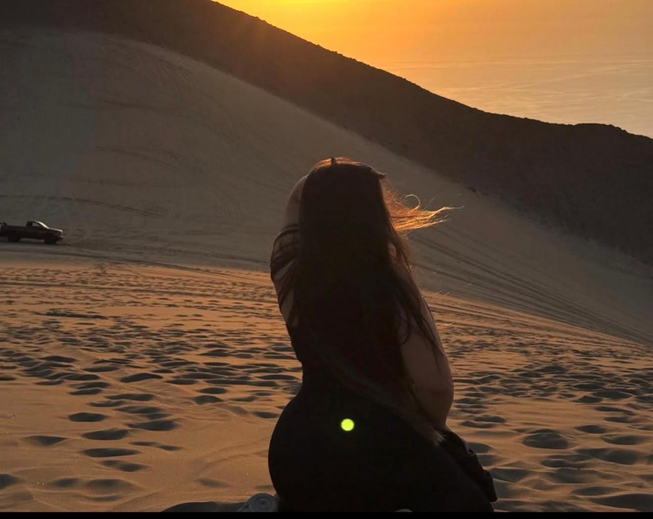 Chica busca chico en Mallorca: 