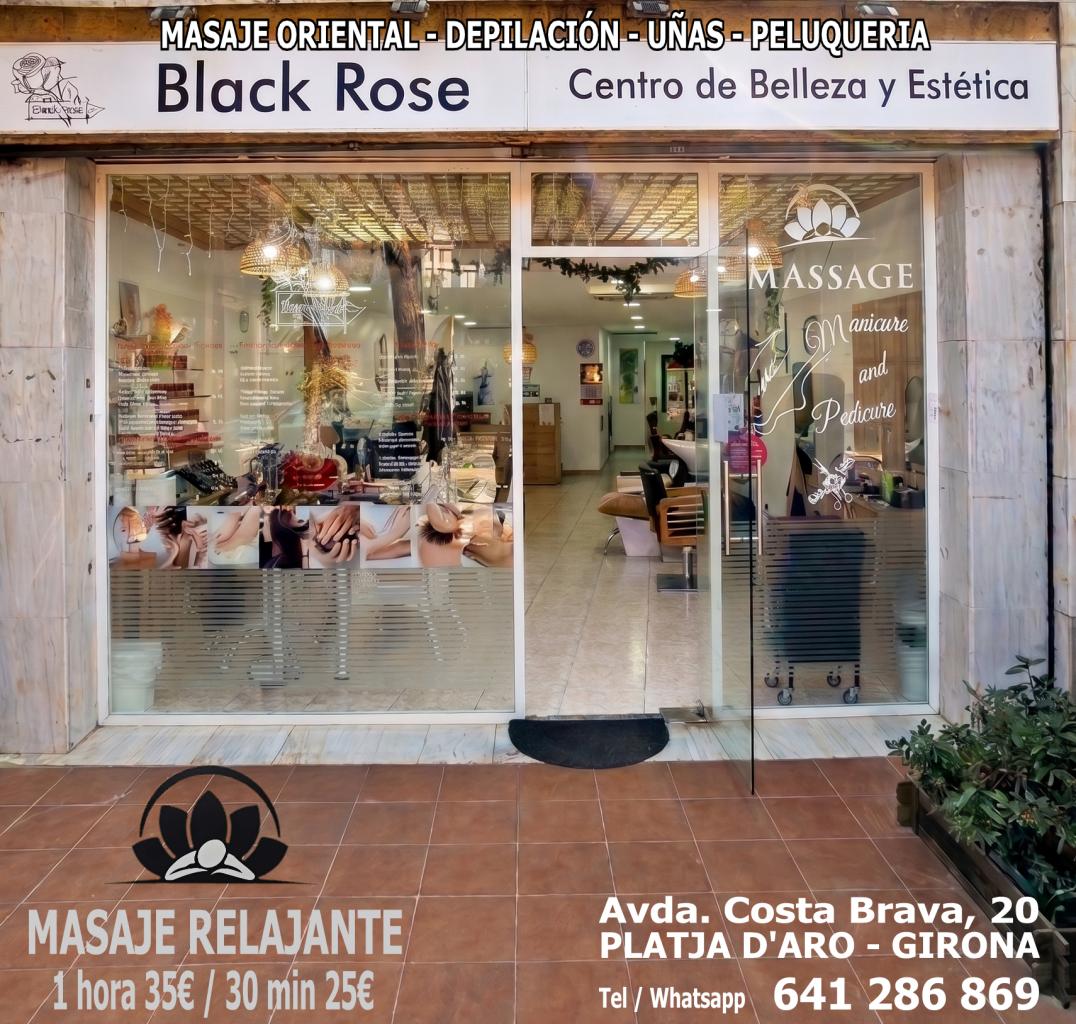 Chica busca chico en Gerona: 