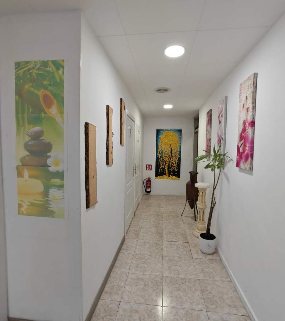 Chica busca chico en Gerona: 