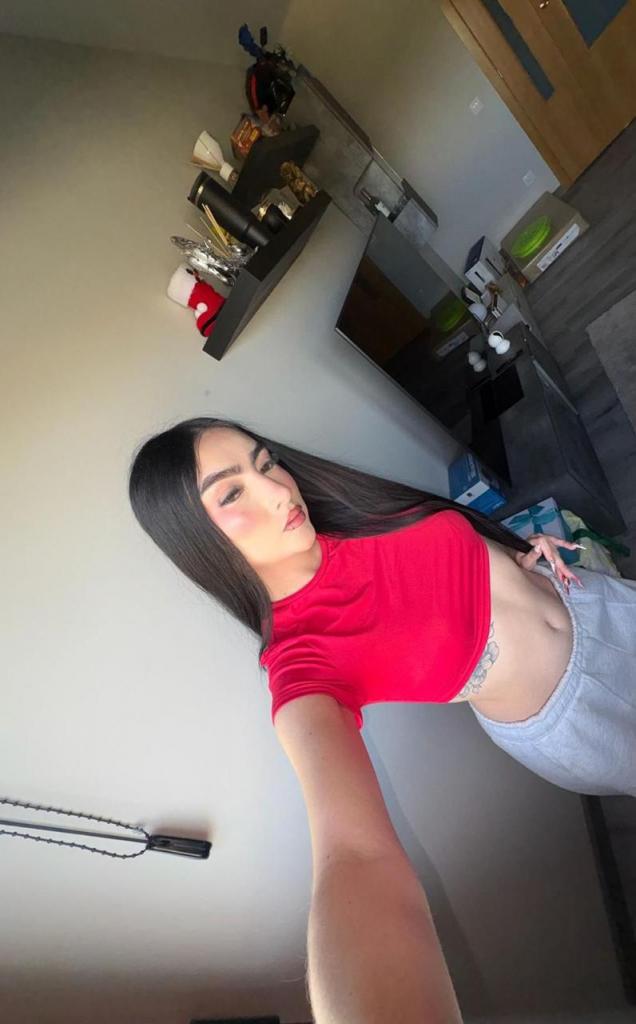 Chica busca chico en Zaragoza: 