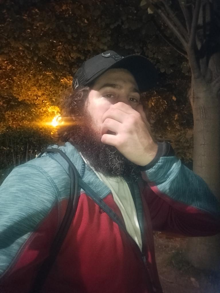 Chico busca chica en Guipúzcoa: 