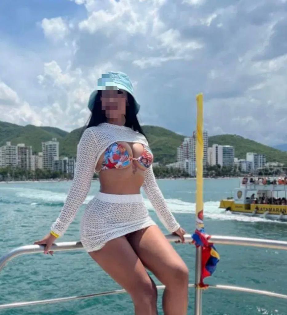 Chica busca chico en Córdoba: 