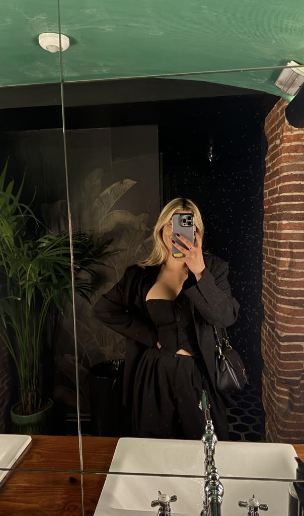 666199207: Chica busca chico en Mallorca