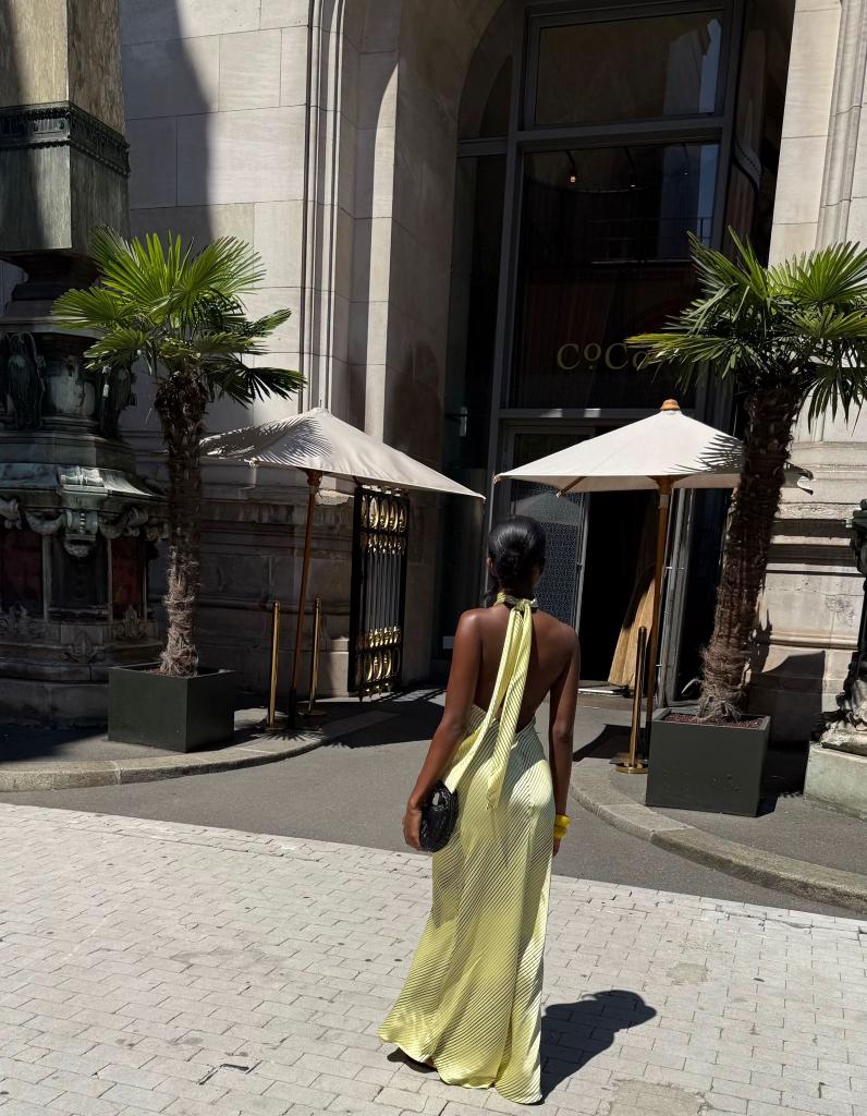 613220776: Chica busca chico en Pontevedra