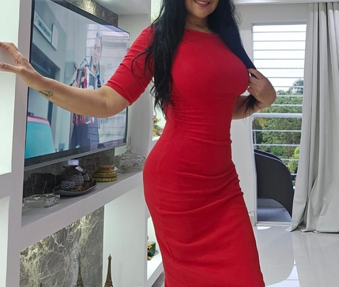 613217220: Chica busca chico en Cáceres