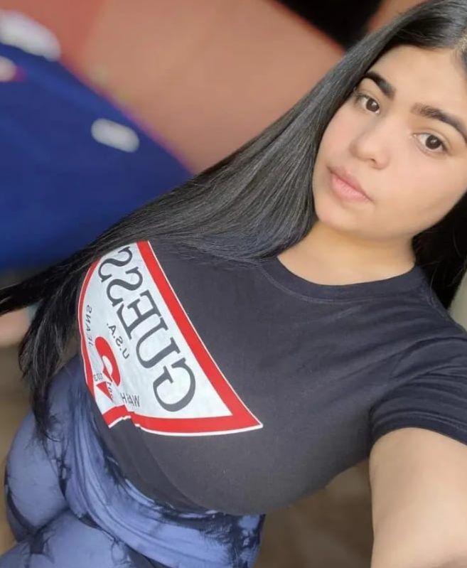 Chica busca chico en Zaragoza: 