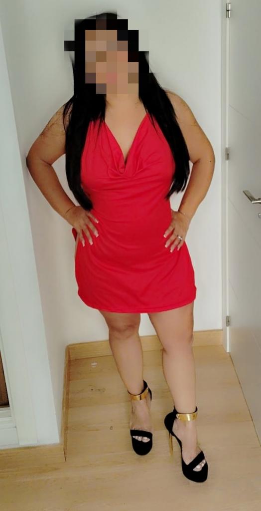 Chica busca chico en Asturias: 