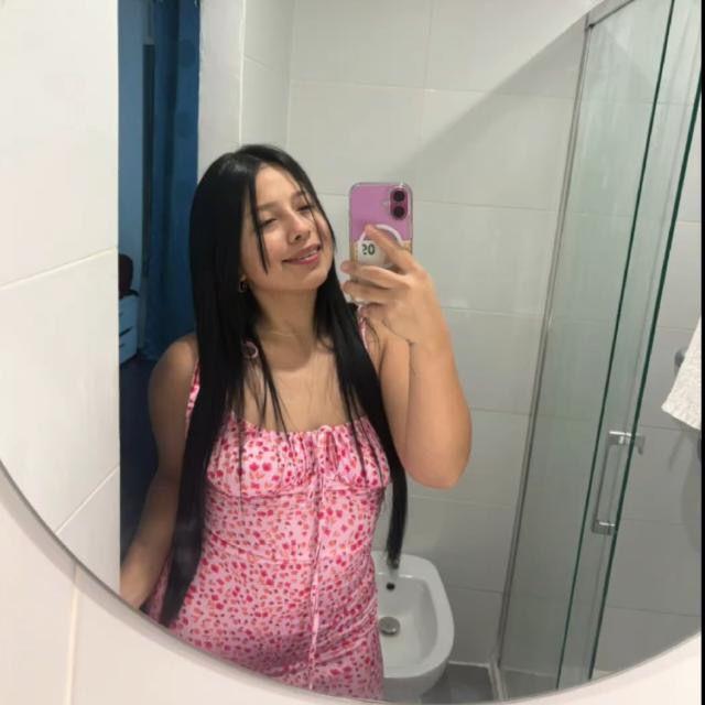 Chica busca chico en Gerona: Chica busca chico