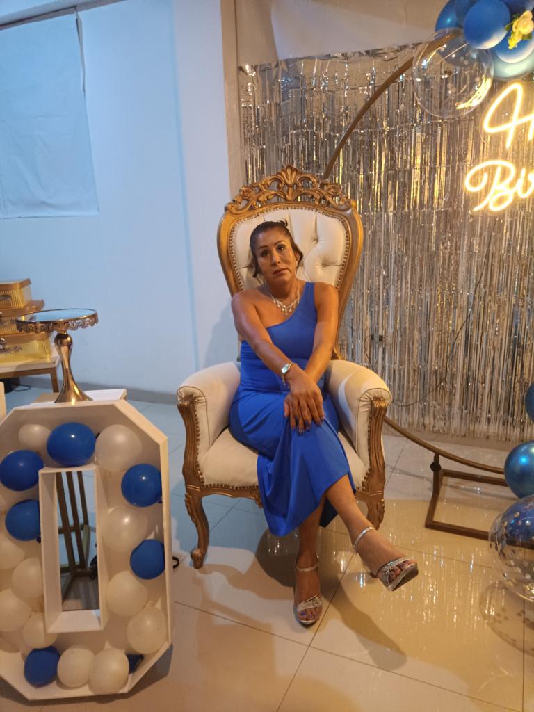 607162016: Chica busca chico en Gerona