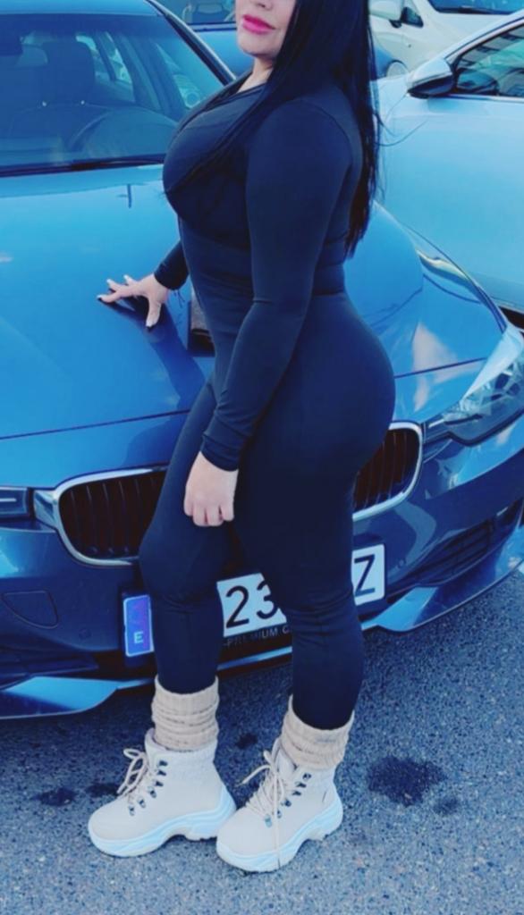 603562027: Chica busca chico en Almería