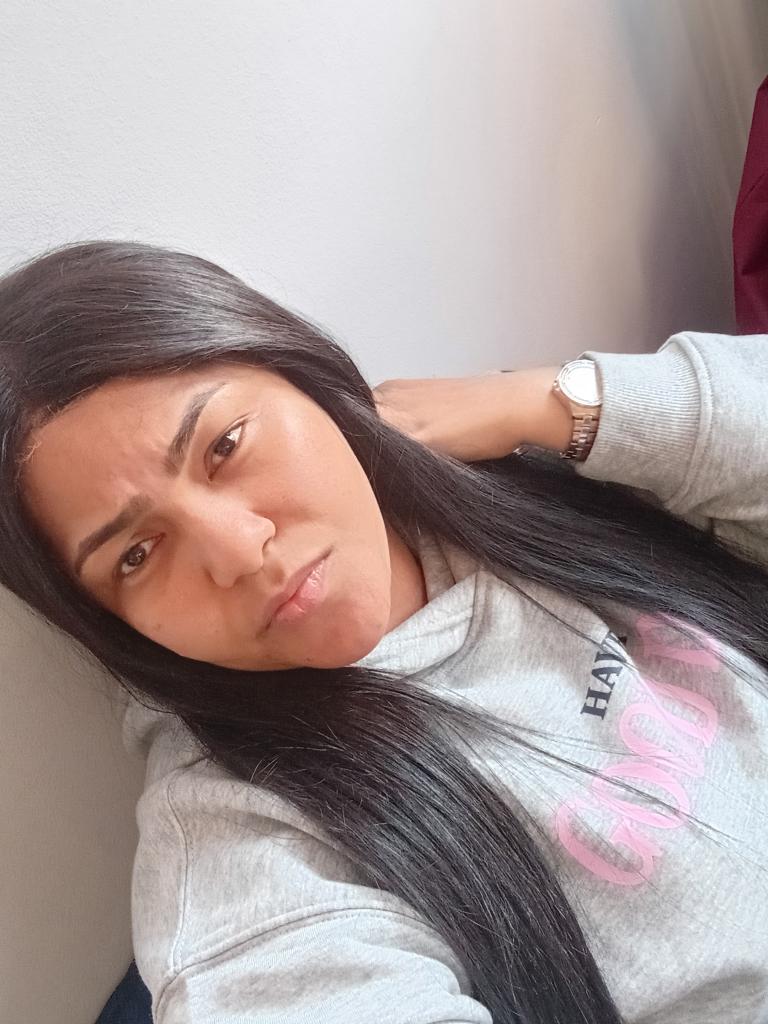 611151968: Chica busca chico en Tarragona