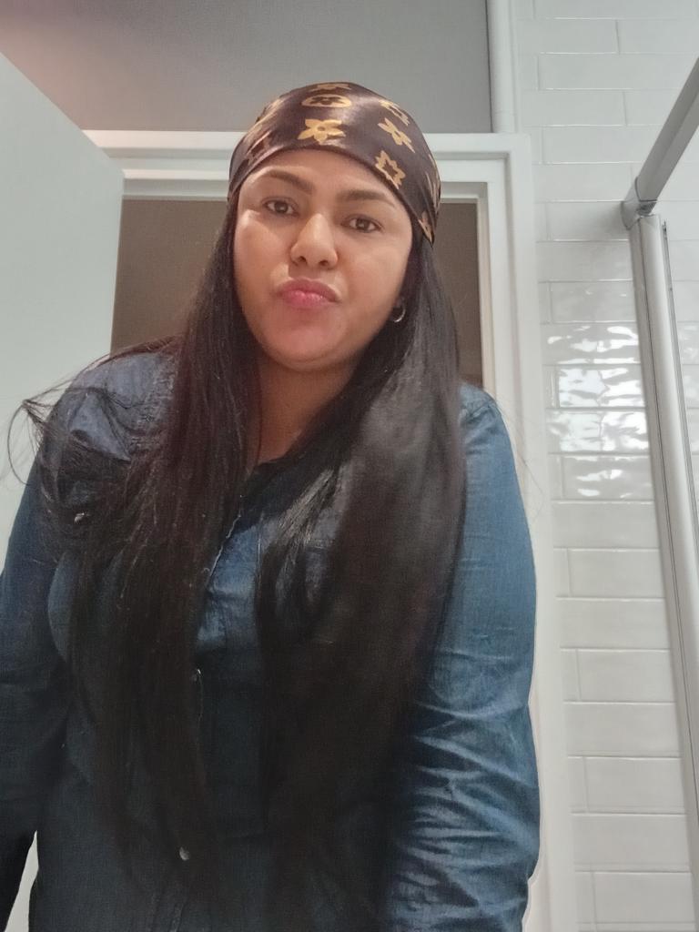 611151968: Chica busca chico en Tarragona