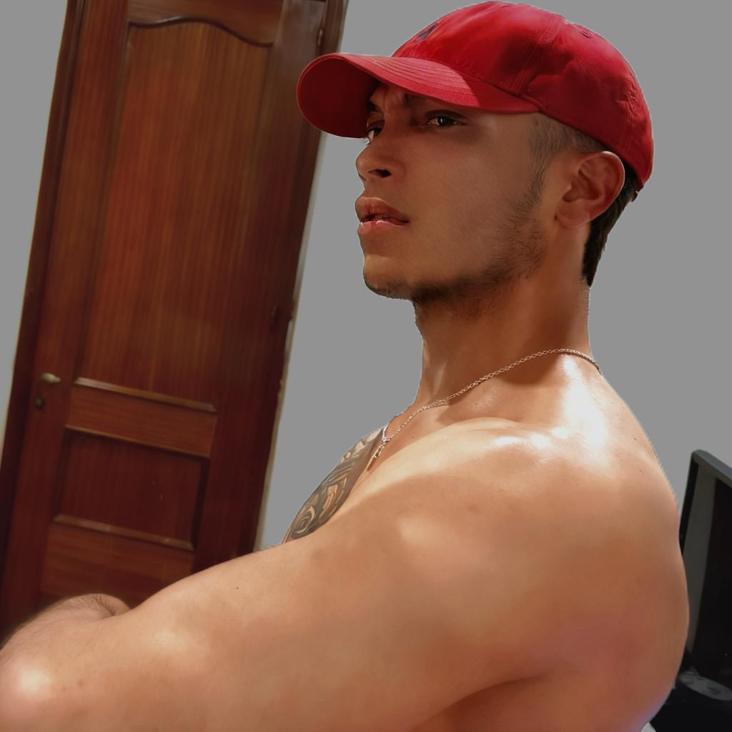 Chico busca chica en Madrid: 