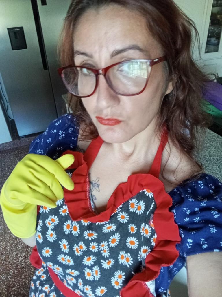 Virtual en Barcelona: 