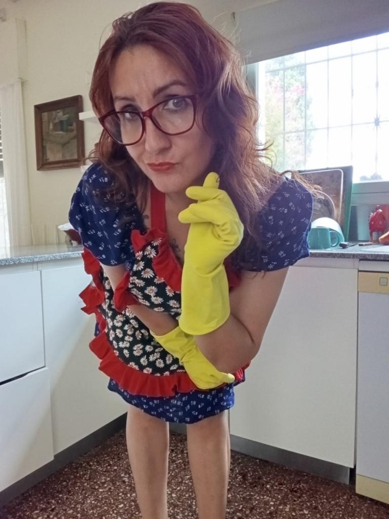 604305700: Virtual en Barcelona