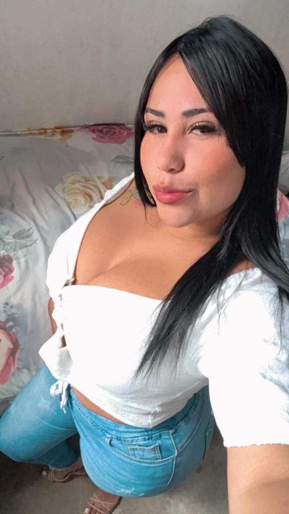 Chica busca chico en Barcelona: 