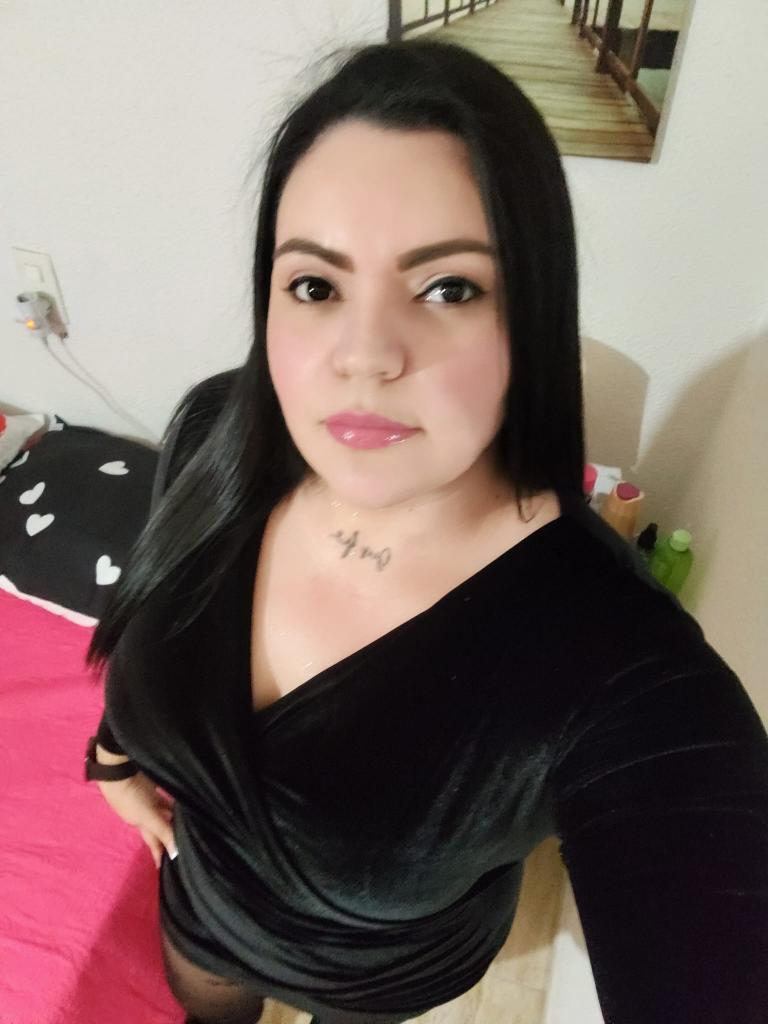 Chica busca chico en Albacete: 