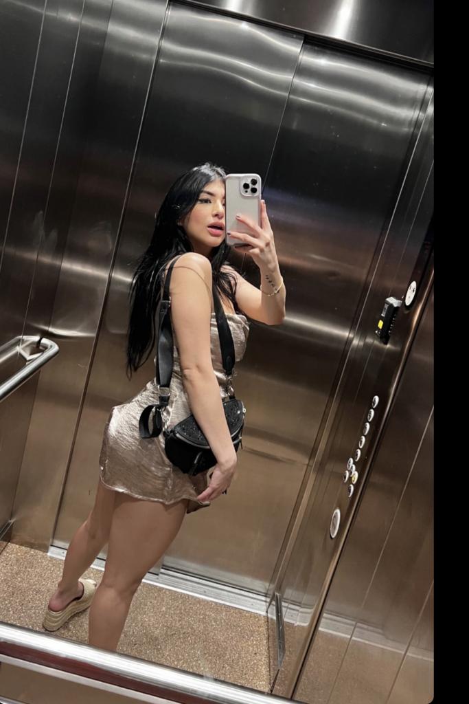 Chica busca chico en Zaragoza: 