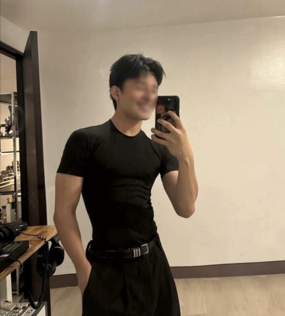 Chico busca chica en Alicante: 