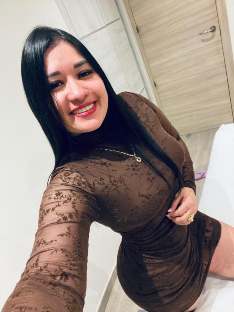 Chica busca chico en Burgos: Chica busca chico