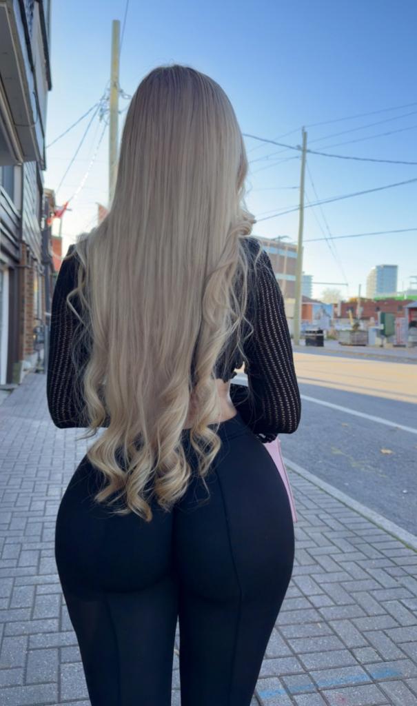 Chica busca chico en Ciudad Real: 