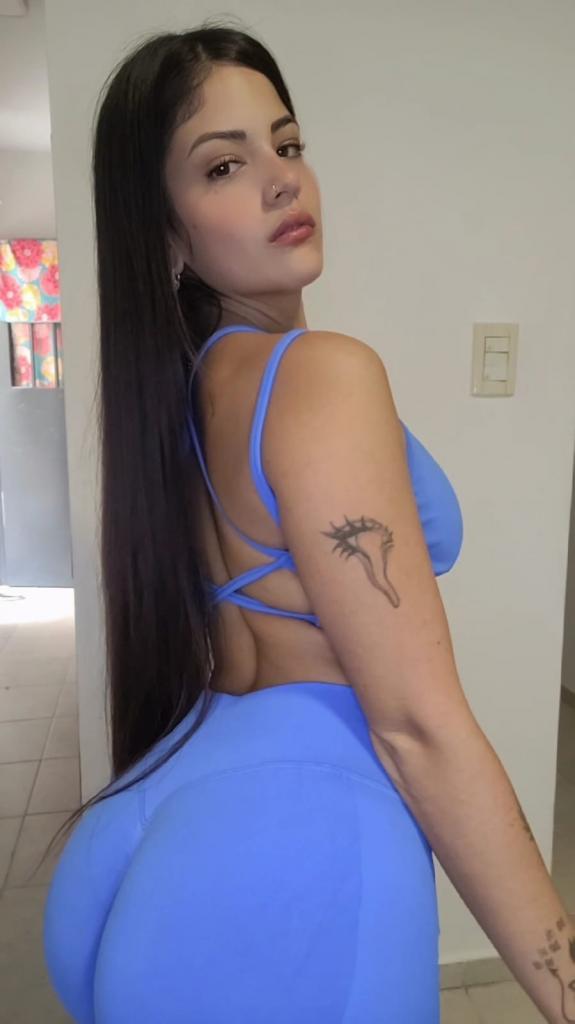 Virtual en Barcelona: Virtual