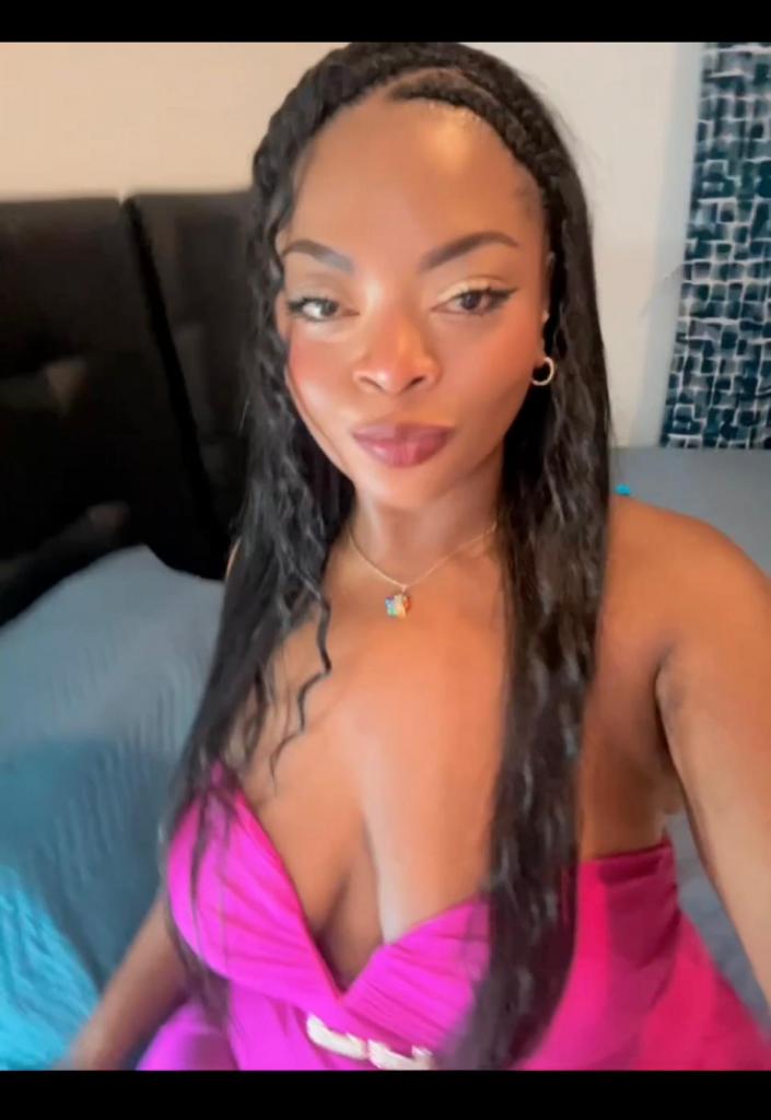 Chica busca chico en Albacete: 